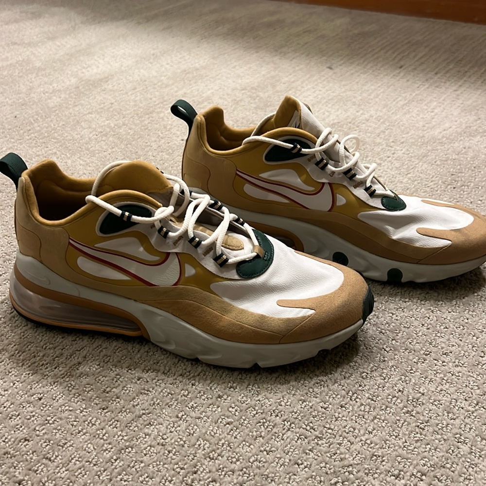 Nike React - image 1